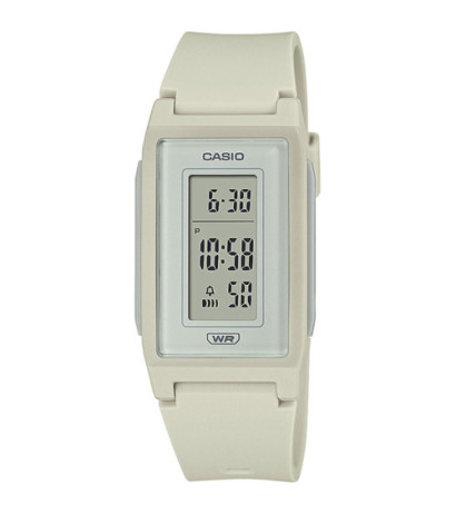 Casio LF-10WH-8EF 