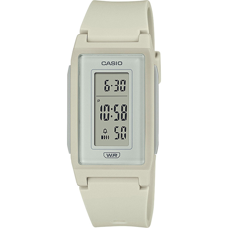 Casio LF-10WH-8EF 