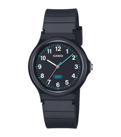 Casio LQ-24B-1BEF 