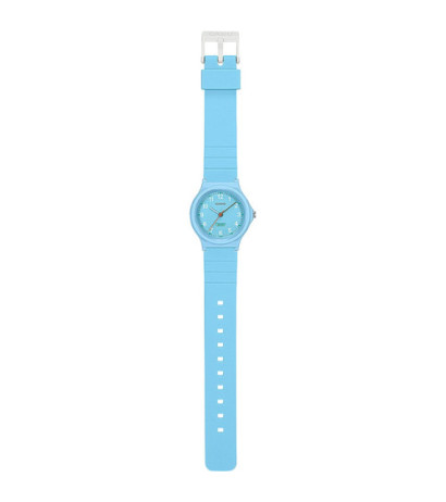 Casio LQ-24B-2BEF 