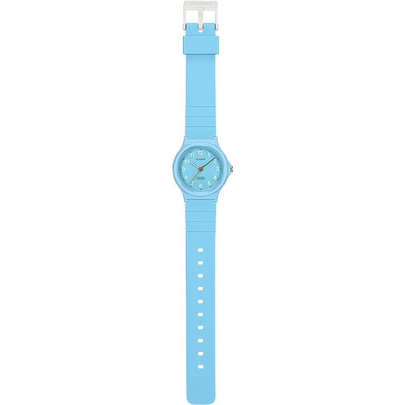 Casio LQ-24B-2BEF 