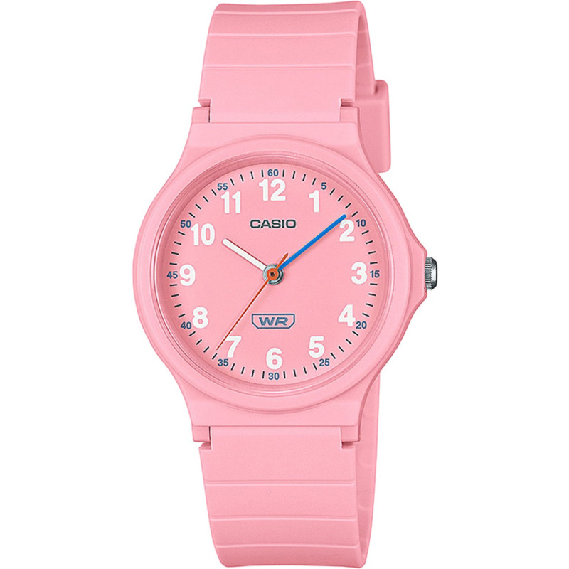 Casio LQ-24B-4BEF 