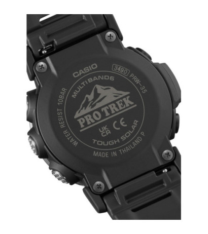 Casio PRW-35-1AER 