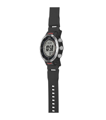Casio PRW-35-1AER 