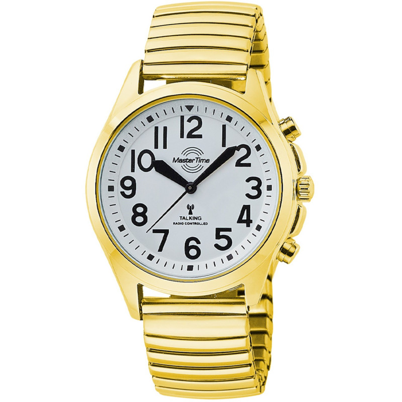 Master Time MTLA-10943-12Z 