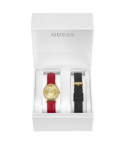 Guess GW0643L2 
