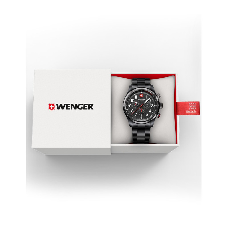 Wenger 01.0543.112 