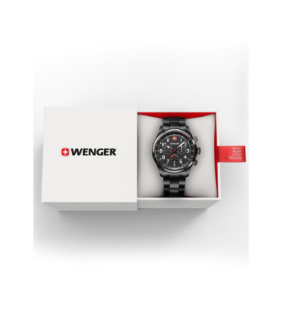 Wenger 01.0543.117 