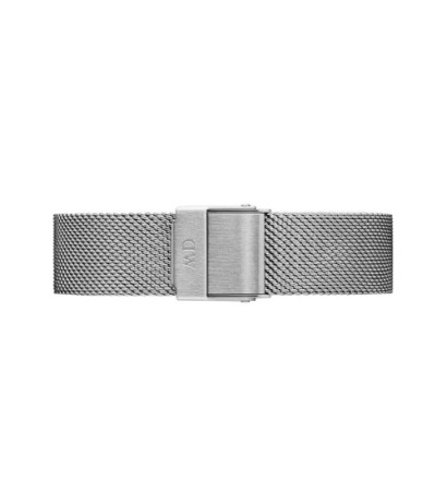 Daniel Wellington DW00100162 
