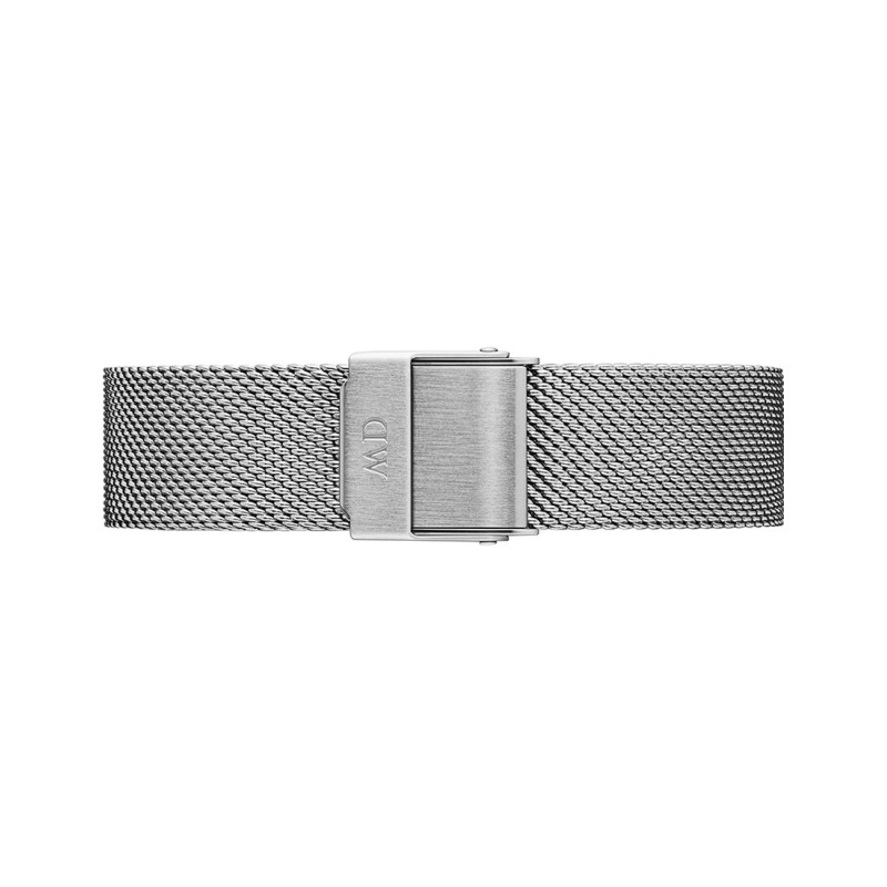Daniel Wellington DW00100162 