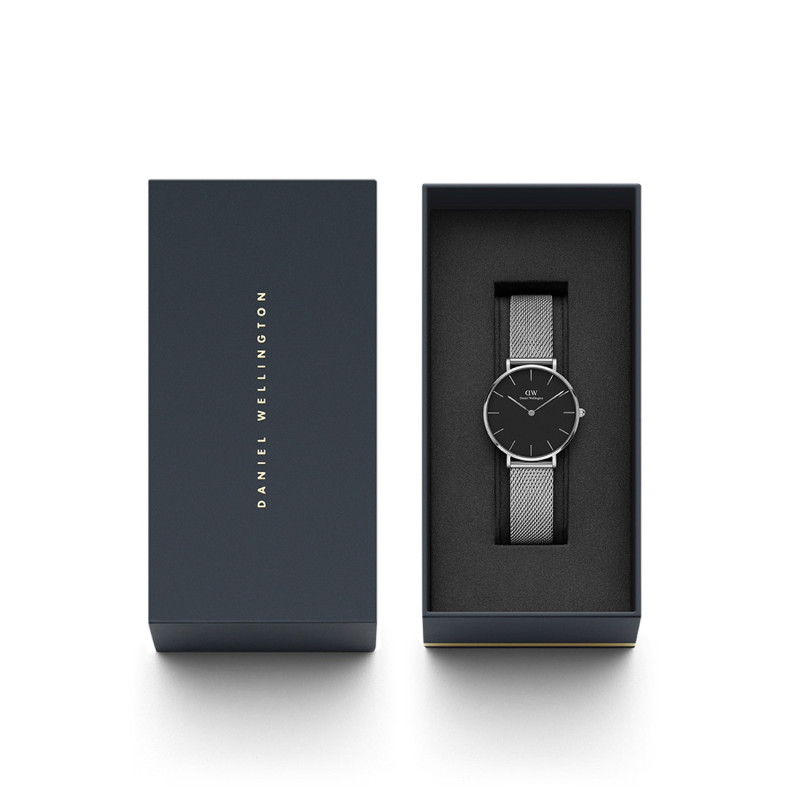 Daniel Wellington DW00100162 