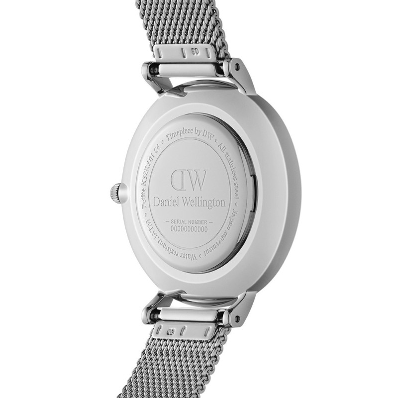 Daniel Wellington DW00100468 
