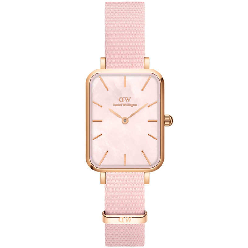 Daniel Wellington DW00100509 