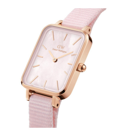 Daniel Wellington DW00100509 