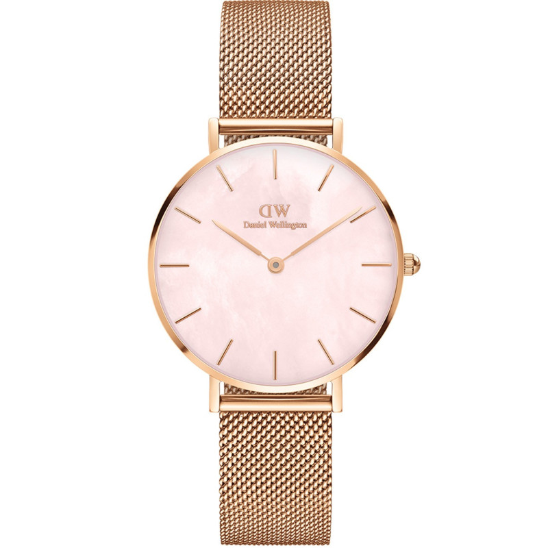 Daniel Wellington DW00100516 Daniel Wellington DW00100516