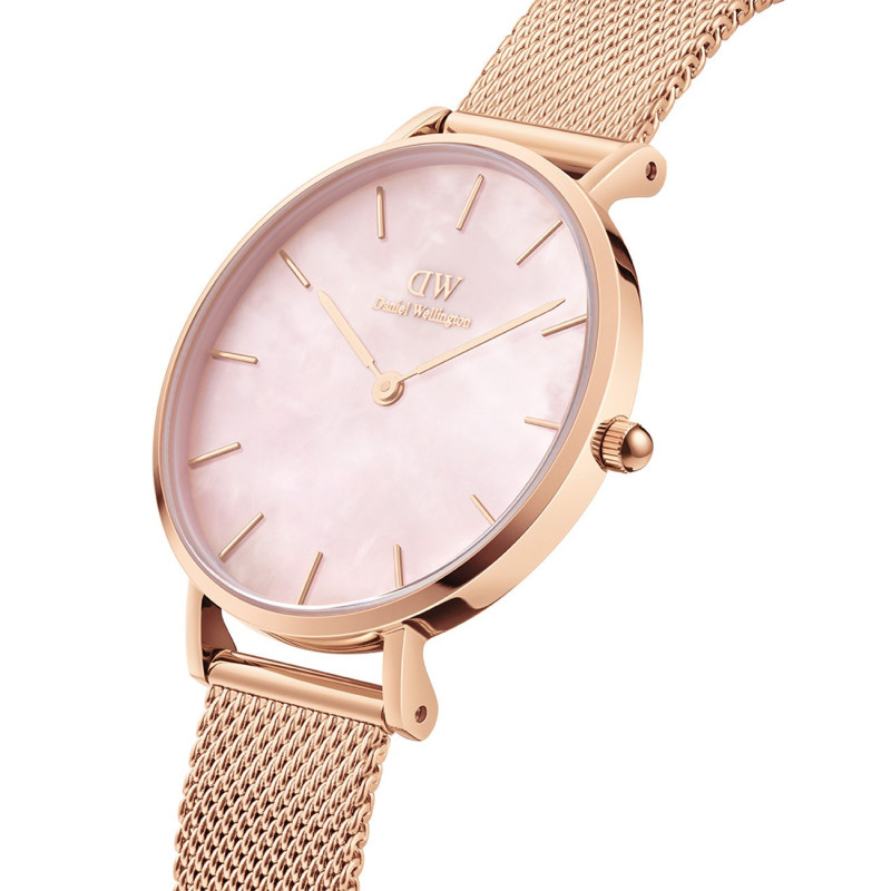 Daniel Wellington DW00100516 Daniel Wellington DW00100516