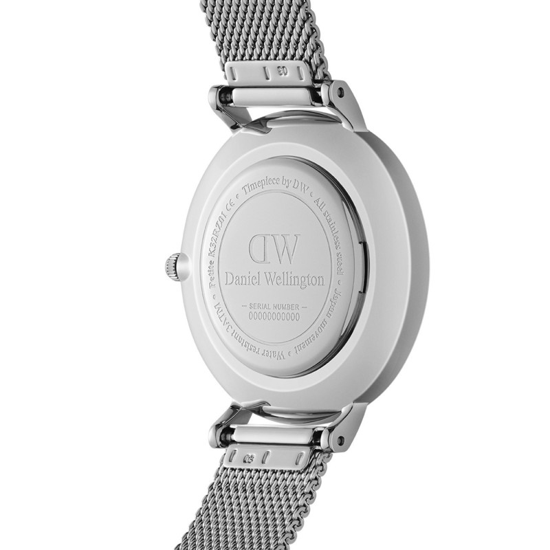 Daniel Wellington DW00100593 