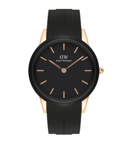 Daniel Wellington DW00100611 
