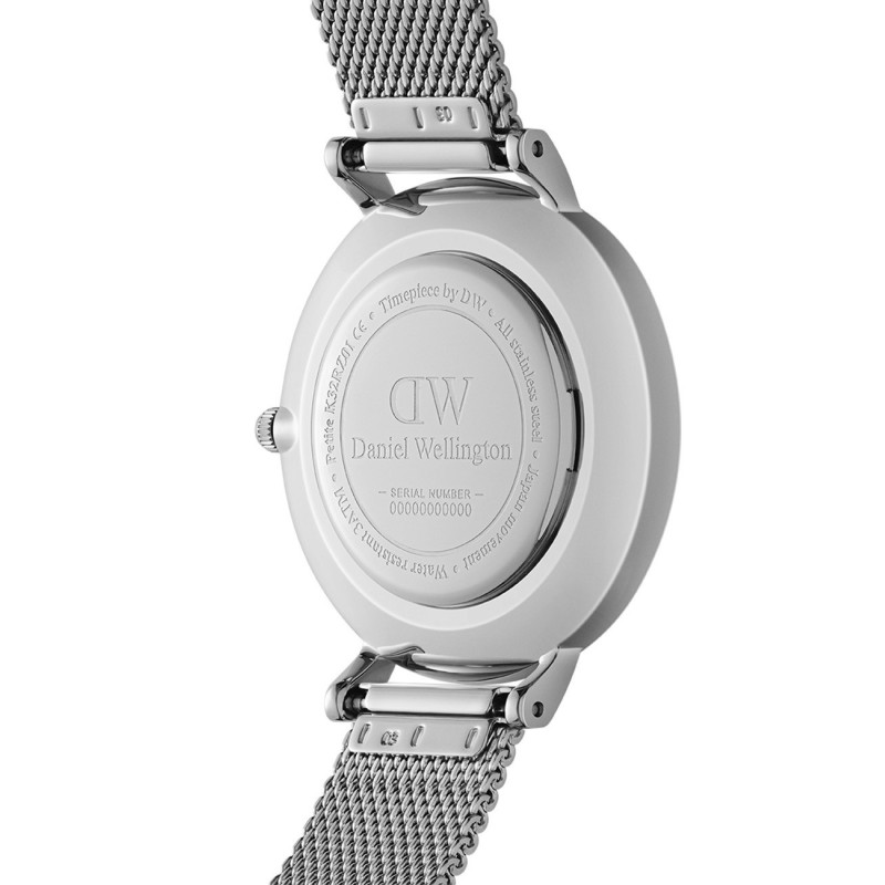 Daniel Wellington DW00100661 