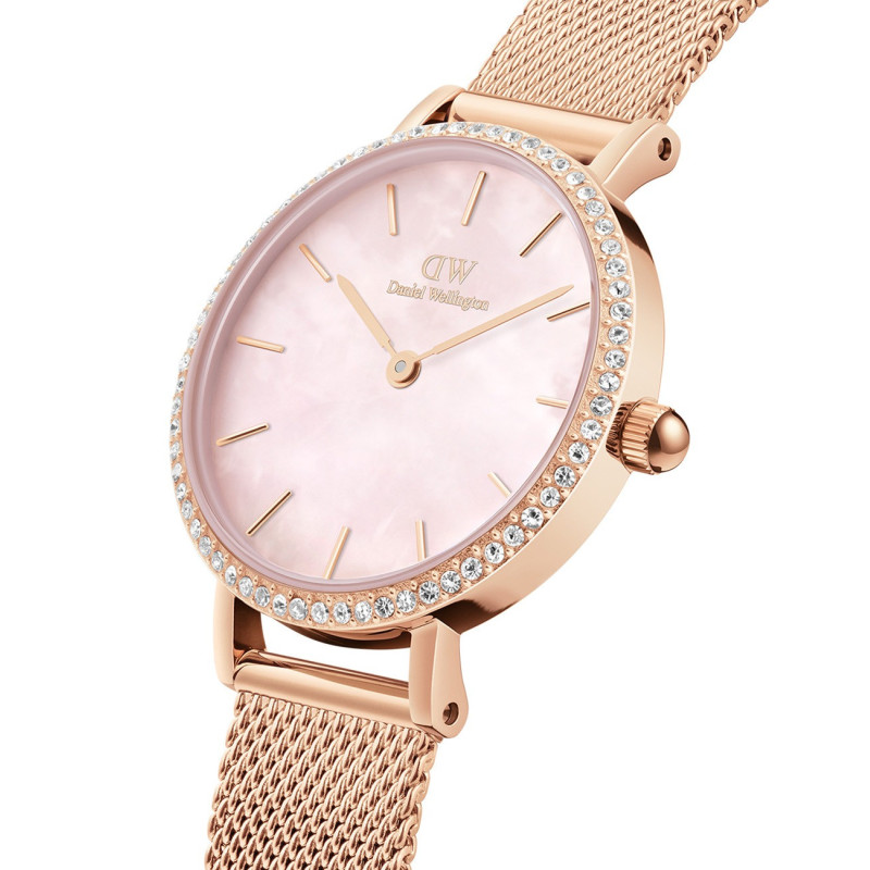 Daniel Wellington DW00100663 