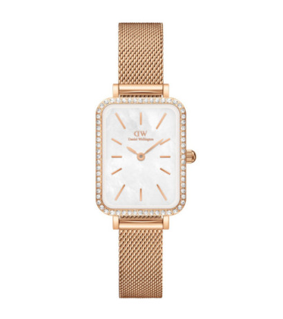 Daniel Wellington DW00100674 