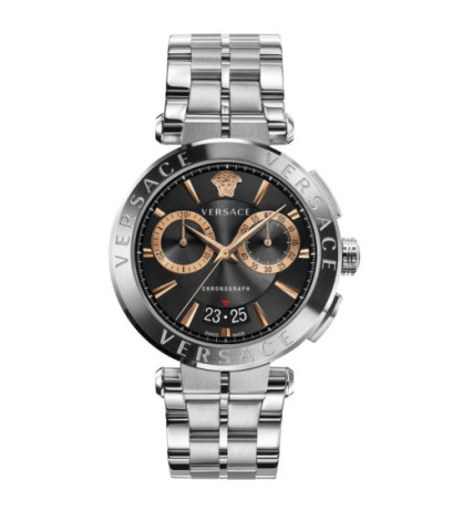 Versace VE1D02423 