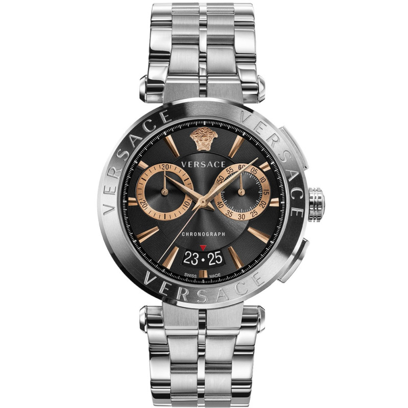 Versace VE1D02423 