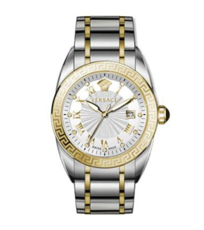 Versace VFE140015 