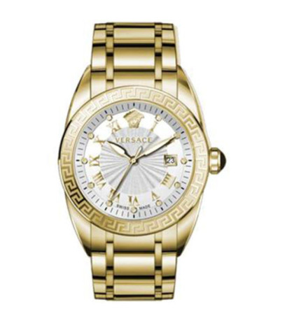 Versace VFE150015 