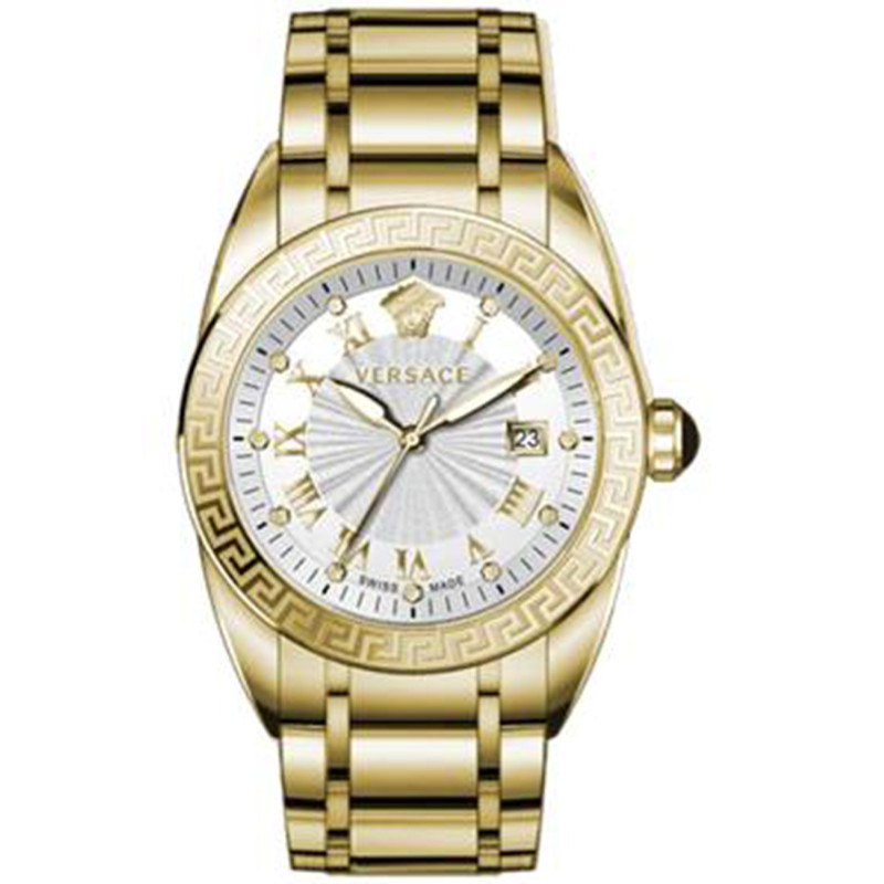Versace VFE150015 Versace VFE150015