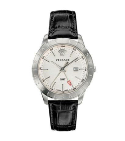 Versace VEBK00918 