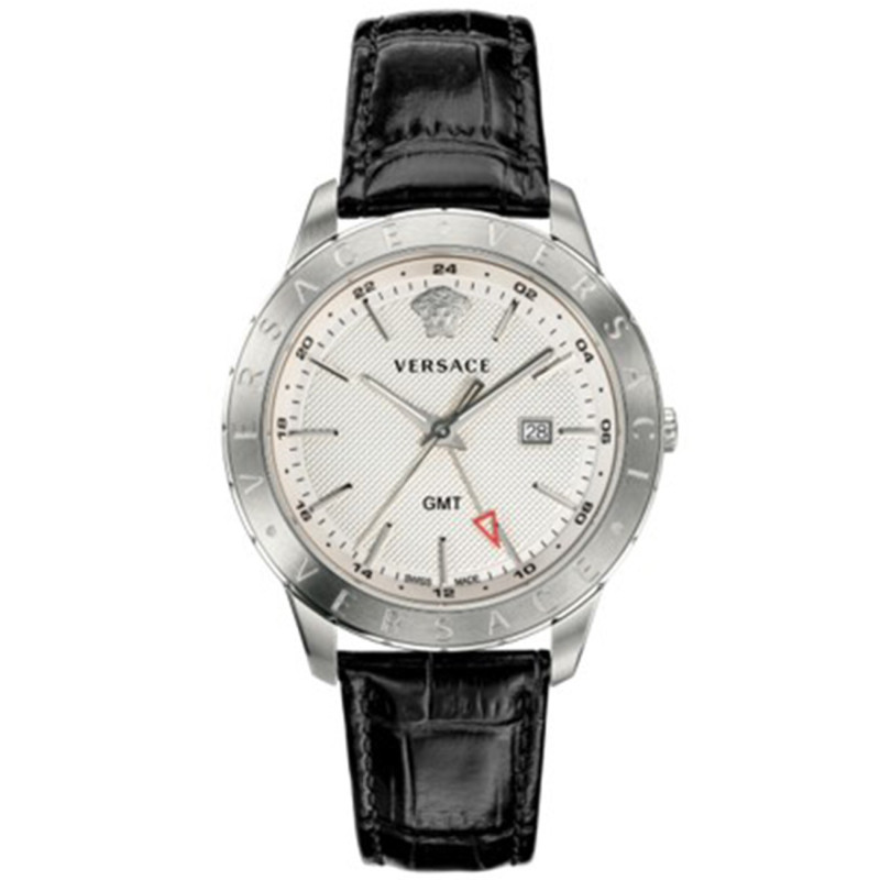 Versace VEBK00918 