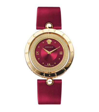 Versace VE7901223 