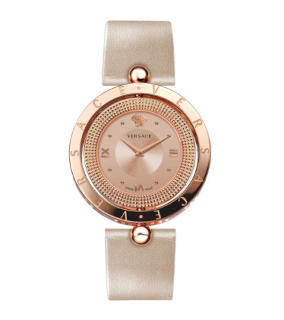 Versace VE7901323 