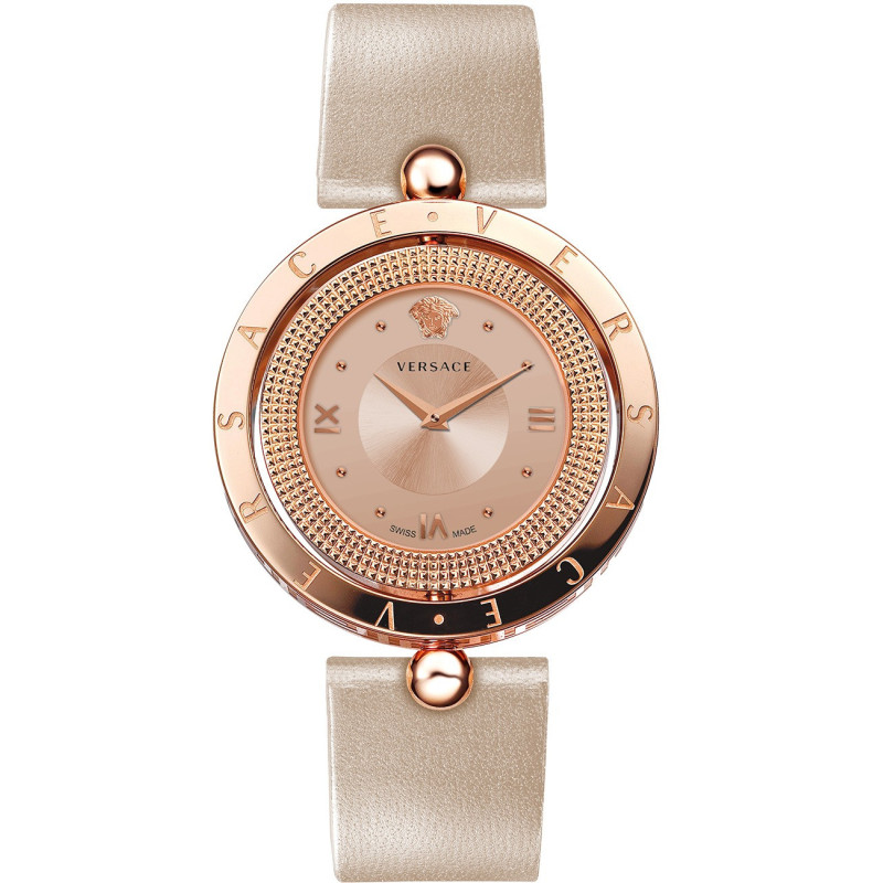 Versace VE7901323 