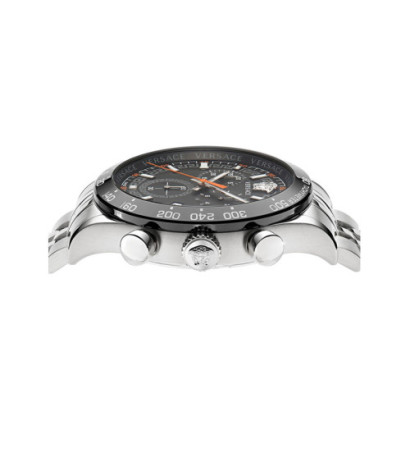 Versace VE2U00322 