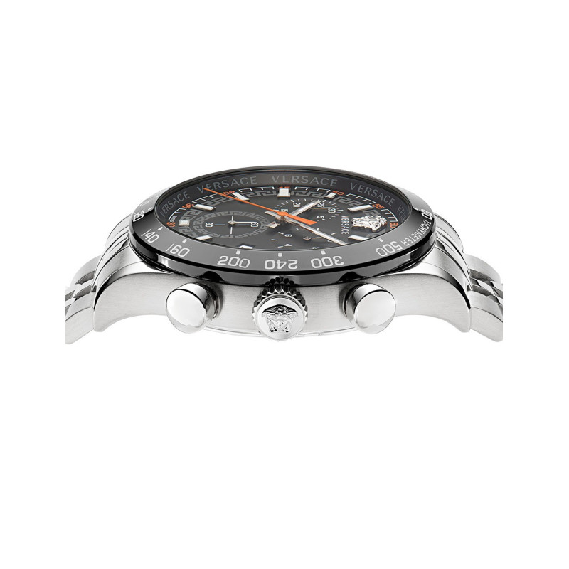 Versace VE2U00322 