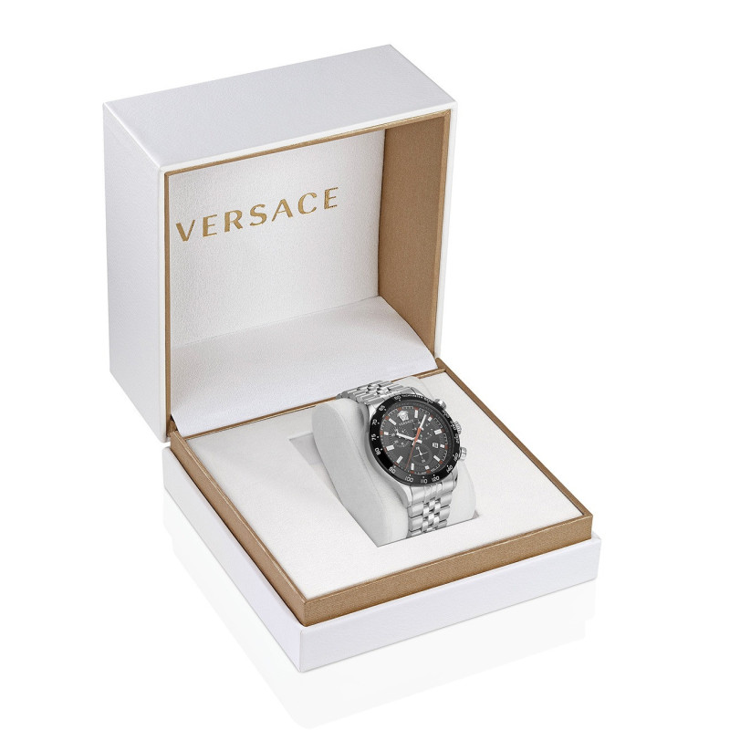 Versace VE2U00322 