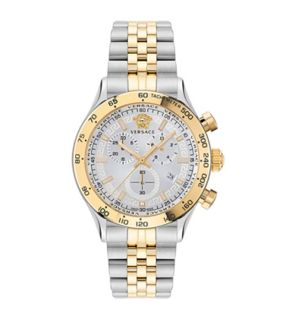 Versace VE2U00422 