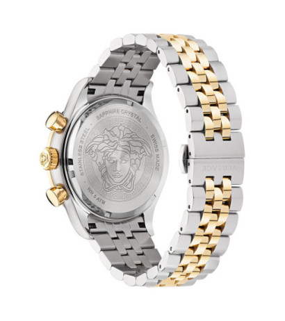 Versace VE2U00422 