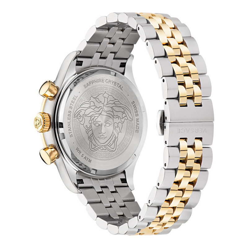 Versace VE2U00422 