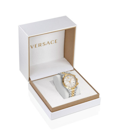 Versace VE2U00422 