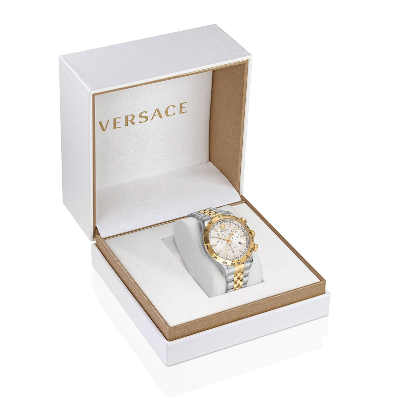 Versace VE2U00422 