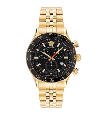 Versace VE2U00622 