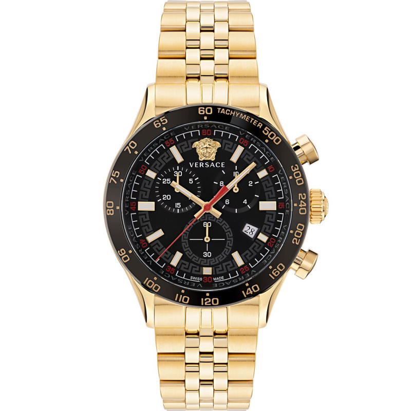 Versace VE2U00622 