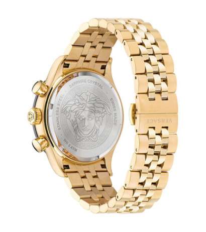 Versace VE2U00622 