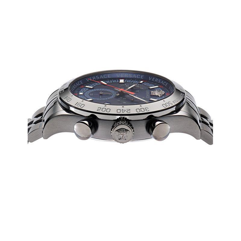 Versace VE2U00722 