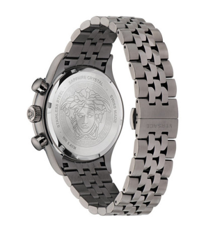 Versace VE2U00722 