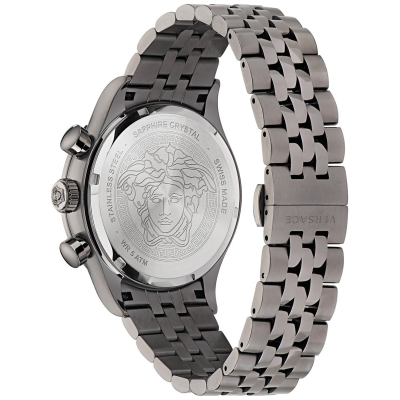 Versace VE2U00722 