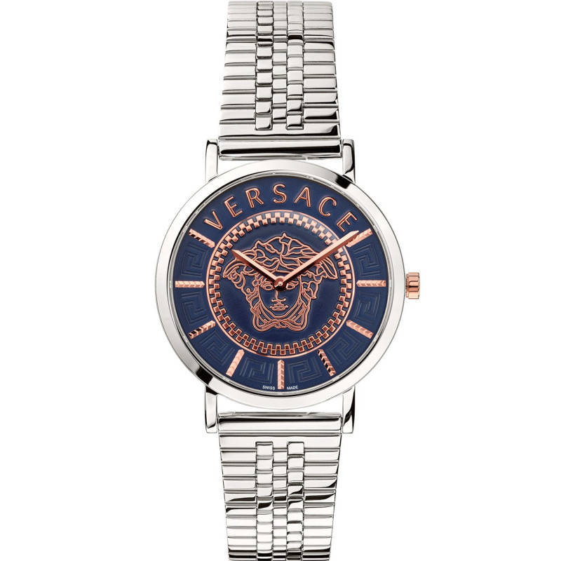Versace VEK400821 Versace VEK400821